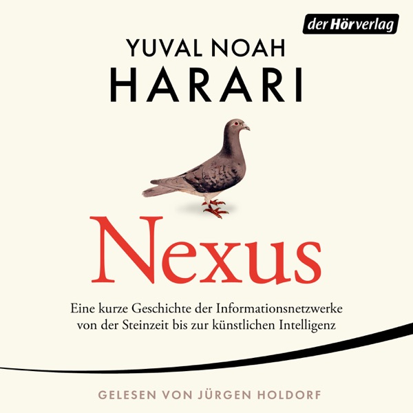 Cover NEXUS