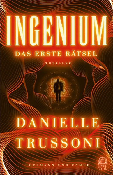 Cover Ingenium