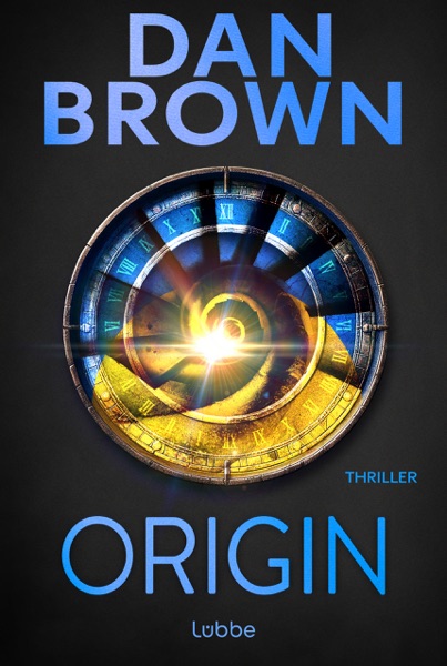Cover Origin