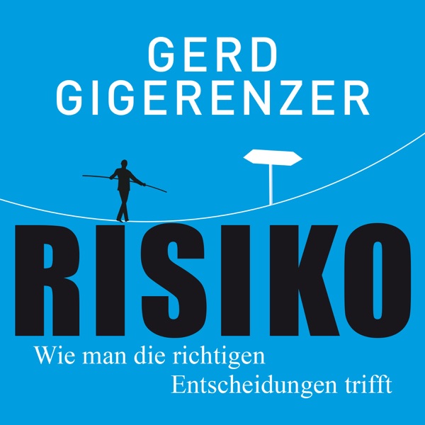 Cover Risiko