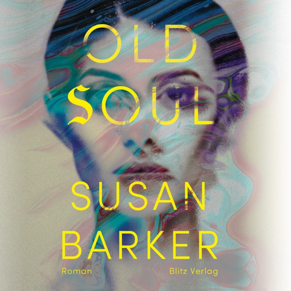 Cover Old Soul