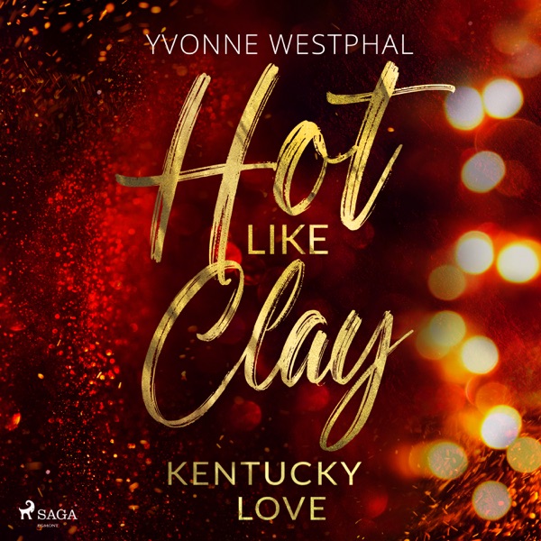 Cover Hot Like Clay - Kentucky Love