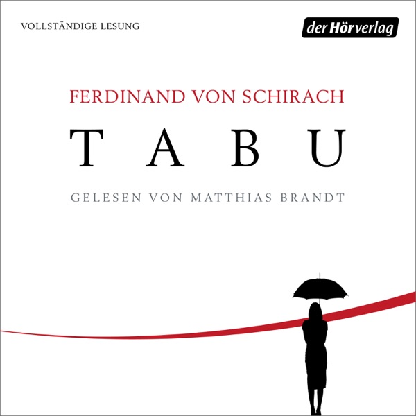 Cover Tabu
