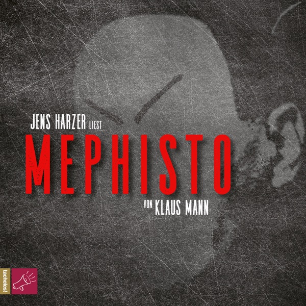 Cover Mephisto