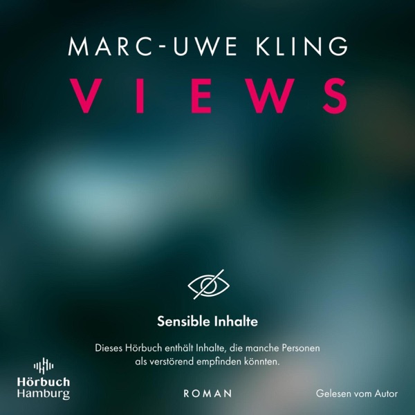 Cover VIEWS