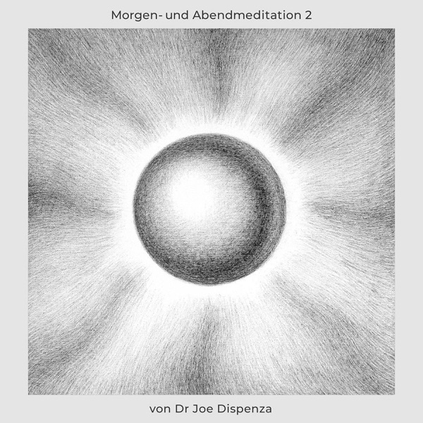 Cover Morgen- und Abendmeditation 2