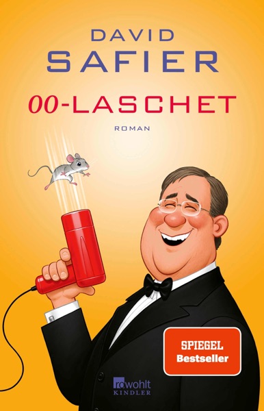 Cover 00-Laschet