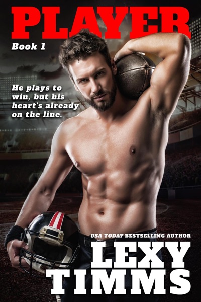 Cover Player