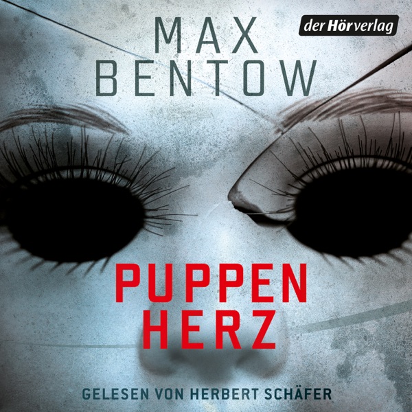 Cover Puppenherz