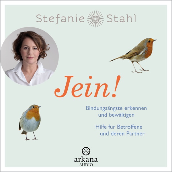 Cover Jein!