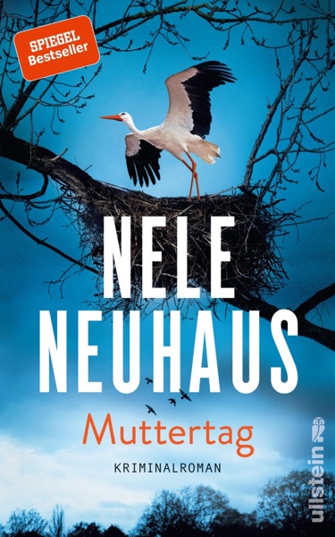 Cover Muttertag