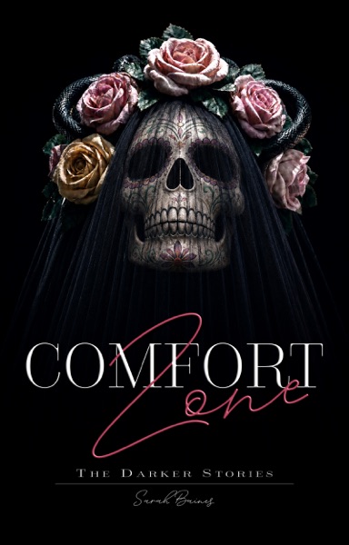 Cover Comfort Zone