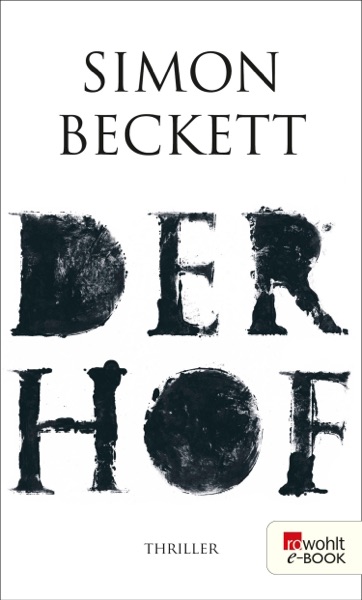 Cover Der Hof