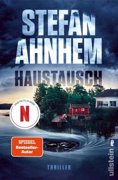 Cover Haustausch