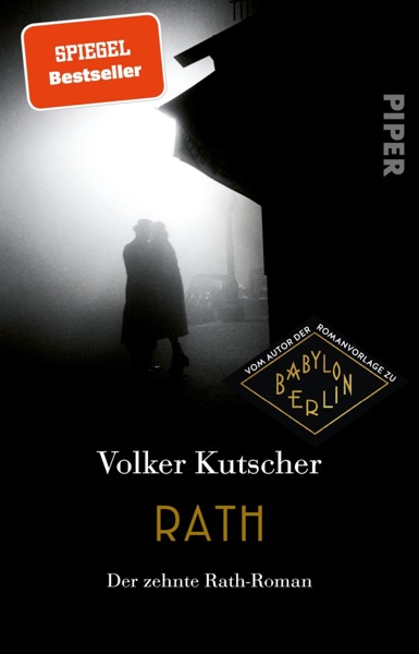 Cover Rath