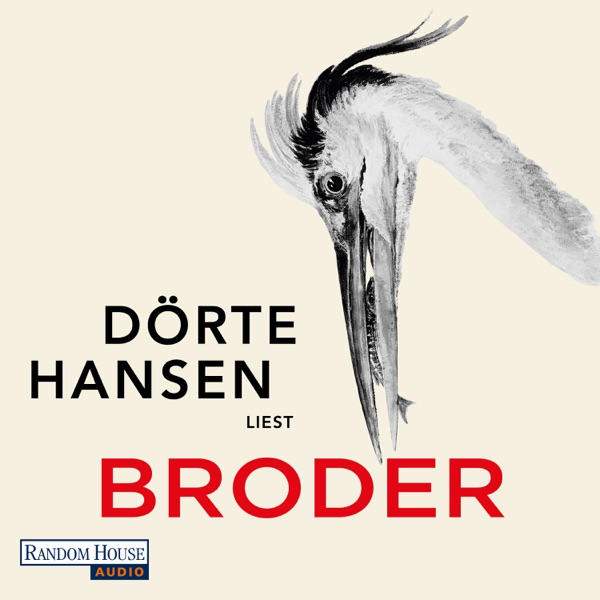 Cover Broder
