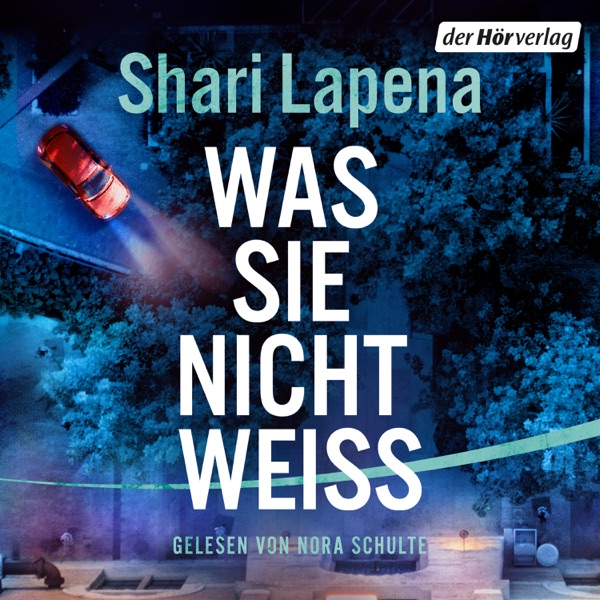 Cover Was sie nicht weiß