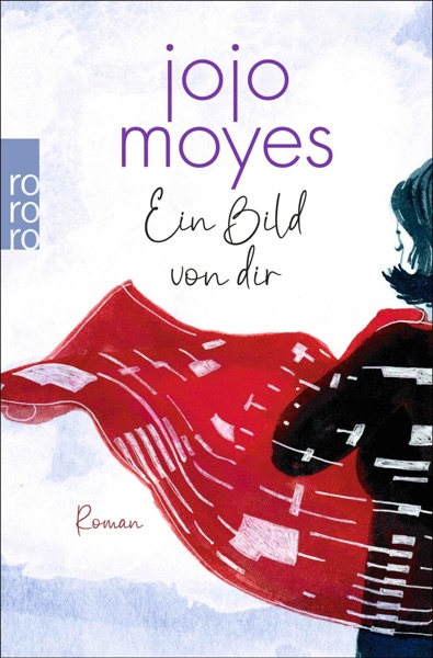 Cover Ein Bild von dir