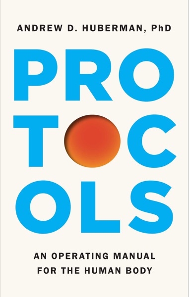 Cover Protocols