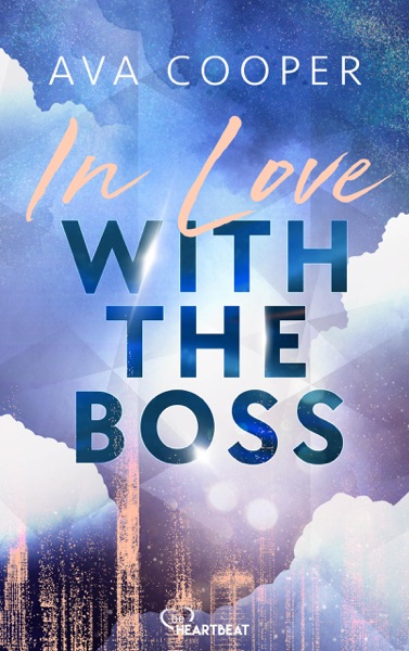 Cover In Love with the Boss