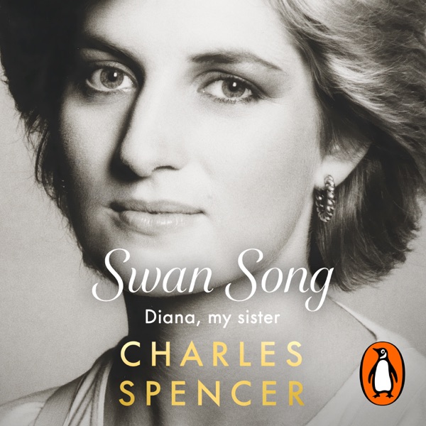 Cover Swan Song