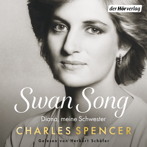 Cover Swan Song