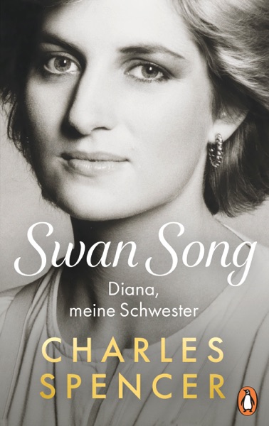 Cover Swan Song
