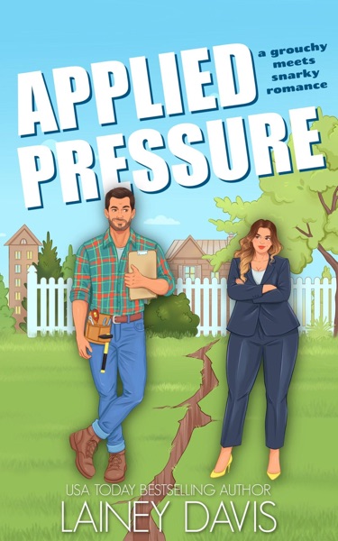 Cover Applied Pressure