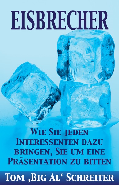 Cover EISBRECHER
