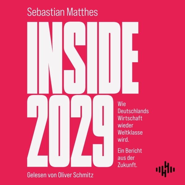 Cover Inside 2029