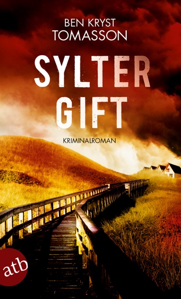 Cover Sylter Gift