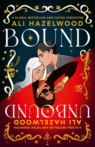 Cover Bound and Unbound
