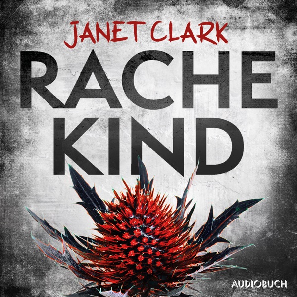 Cover Rachekind