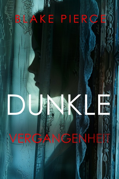 Cover Dunkle Vergangenheit