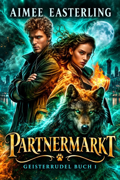 Cover Partnermarkt