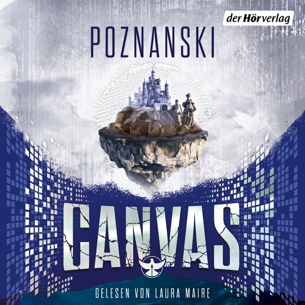 Cover Canvas