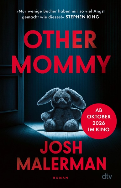 Cover Other Mommy