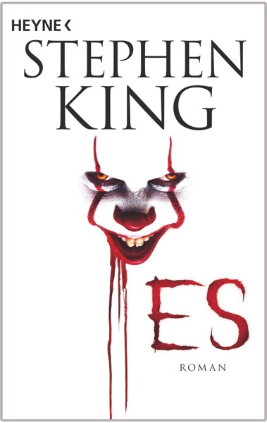 Cover Es