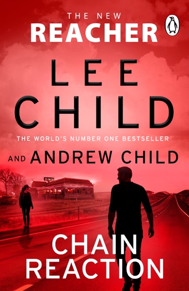 Cover Chain Reaction