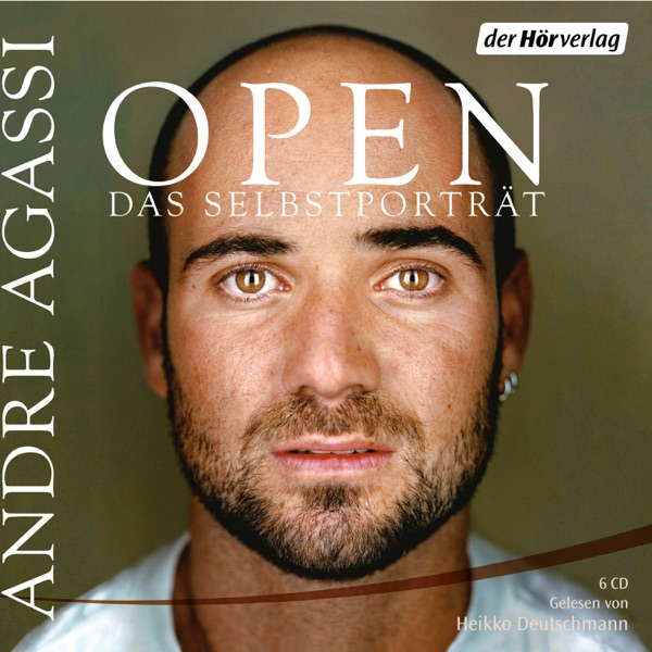 Cover Open