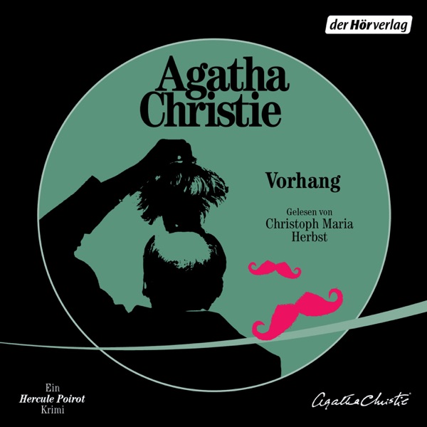 Cover Vorhang